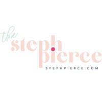 Thestephpierce
