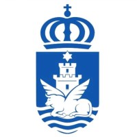 Ayuntamiento de Sanlúcar de Barrameda logo - Similar company to Profesor