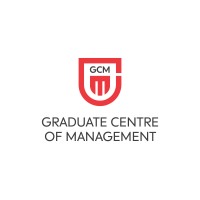GRADUATE CENTRE OF MANAGEMENT logo - Similar company to Pearson Properties Ghana