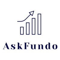 AskFundo logo - Similar company to Gas-Control Gmbh