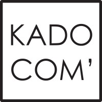 Kadocom logo - Similar company to Forêts Climat