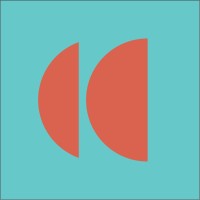 Change Collective logo - Similar company to We The Action