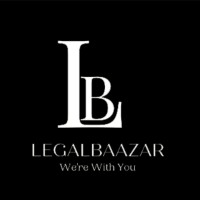LegalBaazar logo - Similar company to Collision Engineers Ltd