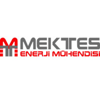 Mektes Enerji logo - Similar company to Cenay