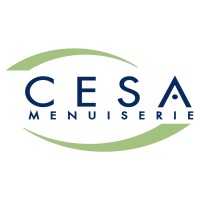 Menuiserie CESA logo - Similar company to Ageo Conseils