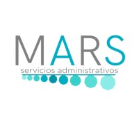 MARS Servicios Administrativos S.A de C.V logo - Similar company to Janire Servicios Administrativos