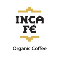 IncaFé Organic Coffee logo - Similar company to Candelic