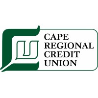 CAPE REGIONAL CREDIT UNION logo - Similar company to The United Methodist Credit Union