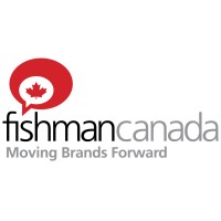 Fishman Canada