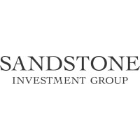 Sandstone Investment Group logo - Similar company to Glc Payments