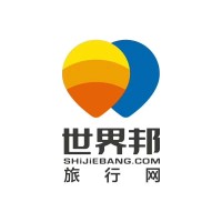 世界邦(北京)信息技术有限公司
