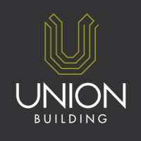 The Union Building logo - Similar company to Leadspurt