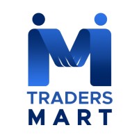 Traders Mart Pvt. Ltd. logo - Similar company to Super Traders