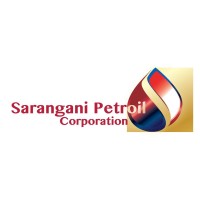 Sarangani Petroil Corportion logo - Similar company to Packph