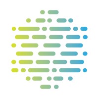 Kalaco Group logo - Similar company to Kalaco (Air Pollution Services)
