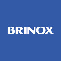 BRINOX PY logo - Similar company to Brinox