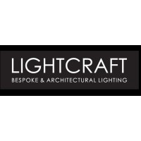 LightCraft India logo - Similar company to Light Craft