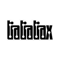 TraTraTrax logo - Similar company to Effiqs - Growth Operations For B2B Tech
