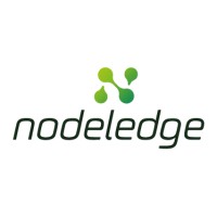 Nodeledge ab logo - Similar company to Pmx Systems