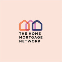 The Home Mortgage Network logo - Similar company to Velocity Financial Planning