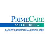 PrimeCare Medical, Inc. logo - Similar company to Prime Care Technologies, Inc.