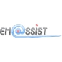 Emassist