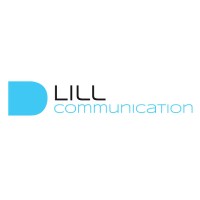 Lill Communication