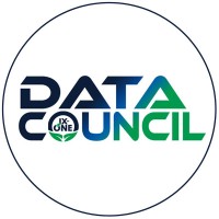The Data Council, a division of SPINS LLC logo - Similar company to Pinto (A Subsidiary Of Spins)