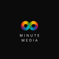 Minute Media Ltd logo - Similar company to 9Finity Solutions
