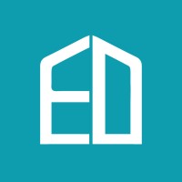 Empresarial Villa Canales logo - Similar company to Empresarial Chimaltenango