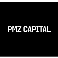 PMZ Capital logo - Similar company to Cycleflow Capital