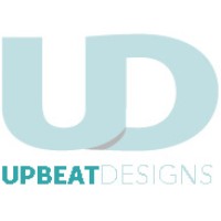 upbeatdesigns logo - Similar company to Grit