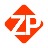 ZAMDOR PERÚ logo - Similar company to Kointec S.A.C