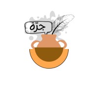 Jarra Cultural & Linguistic Services logo - Similar company to Discorev
