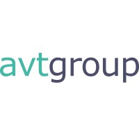 AVT Group Pty Ltd logo - Similar company to Sprout Accessories