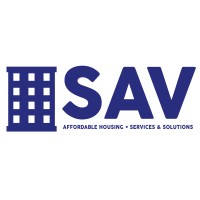 Sav Enterprises, Inc. logo - Similar company to Emp Benefit Partners