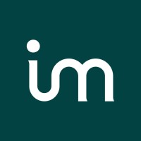 Intelligence Media logo - Similar company to Mme Logistics