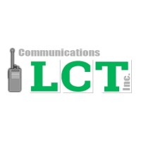 Radio Service LCT Inc logo - Similar company to Kgb