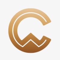 Columbia West Capital logo - Similar company to Investment & Finance Association At Arizona State University