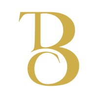 The Bakersmen Collective logo - Similar company to Confidence Analytics®