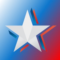 Tristar Online Pty Ltd