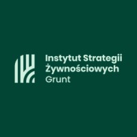 Instytut Strategii Żywnościowych Grunt logo - Similar company to Sustaiming