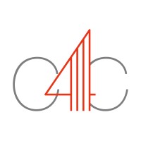 Coaching 4 Companies logo - Similar company to Smart Workforce Ai