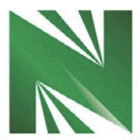 Netaj Holding Group logo - Similar company to Unique Link Holding Company