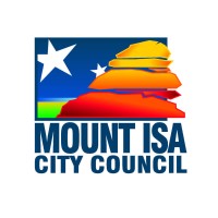 Mount Isa City Council logo - Similar company to Pc & Lan Solutions