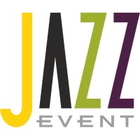 Jazz Event Kft.