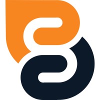 EaseSpark logo - Similar company to Acestart