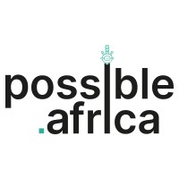 possible.africa logo - Similar company to The Forge