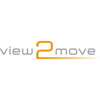 view2move logo - Similar company to Tritra
