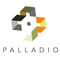 Palladio Interiors Sdn Bhd logo - Similar company to Swot Design Group